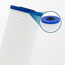 AP810 Home Water Filter Replacement 5 Micron AP810 Home Water Filter Replacement 5 Micron