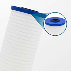 AP810 Home Water Filter Replacement 5 Micron  AP810 Home Water Filter Replacement 5 Micron