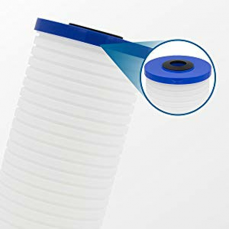 AP810 Home Water Filter Replacement 5 Micron AP810 Home Water Filter Replacement 5 Micron