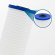 AP810 Home Water Filter Replacement 5 Micron AP810 Home Water Filter Replacement 5 Micron
