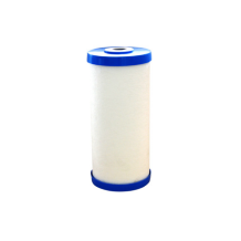 RFC-BBSA Whole House Water Filter Cartridge 25 Micron