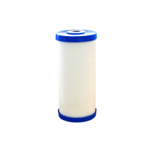 RFC-BBSA Whole House Water Filter Cartridge 25 Micron RFC-BBSA Whole House Water Filter Cartridge 25 Micron