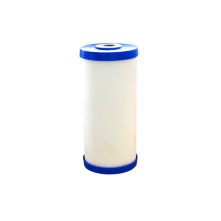 RFC-BBSA Whole House Water Filter Cartridge 25 Micron