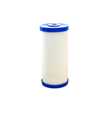 RFC-BBSA Whole House Water Filter Cartridge 25 Micron