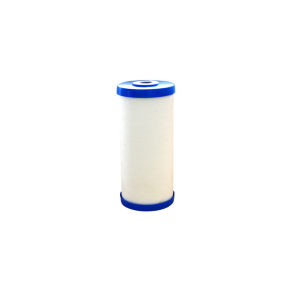 RFC-BBSA Whole House Water Filter Cartridge 25 Micron  RFC-BBSA Whole House Water Filter Cartridge 25 Micron