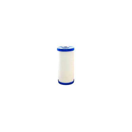 RFC-BBSA Whole House Water Filter Cartridge 25 Micron RFC-BBSA Whole House Water Filter Cartridge 25 Micron