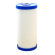 RFC-BBSA Whole House Water Filter Cartridge 25 Micron RFC-BBSA Whole House Water Filter Cartridge 25 Micron