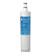 DR-4396508 Fridge Water Filter DR-4396508 Fridge Water Filter