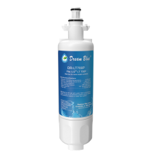 LT 700P ADQ36006101 Refrigerator Water Filter, Replacement for lt 700p Kenmore 9690 NSF Standard LT 700P ADQ36006101 Refrigerator Water Filter, Replacement for lt 700p Kenmore 9690 NSF Standard