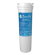DR- 836848 Fridge Water Filter DR- 836848 Fridge Water Filter