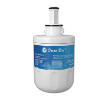 AL093b DA2900003F DA2900003G compatible fridge refrigerator water filter