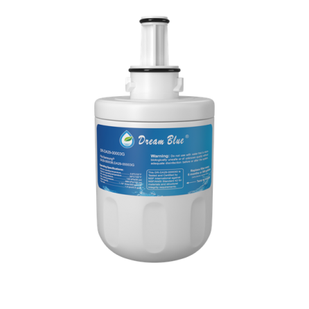 AL093b DA2900003F DA2900003G compatible fridge refrigerator water filter AL093b DA2900003F DA2900003G compatible fridge refrigerator water filter
