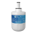 DR-DA29-00003G Fridge Water Filter DR-DA29-00003G Fridge Water Filter