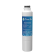 DR- DA29-00020B Fridge Water Filter DR- DA29-00020B Fridge Water Filter