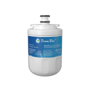 Fridge water and ice filter home usage compatible for UKF7003 UKF7003AXX