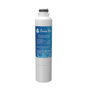 Fridge Water Filter Cartridge Replacement Compatible With DA29-00020B  Fridge Water Filter Cartridge Replacement Compatible With DA29-00020B