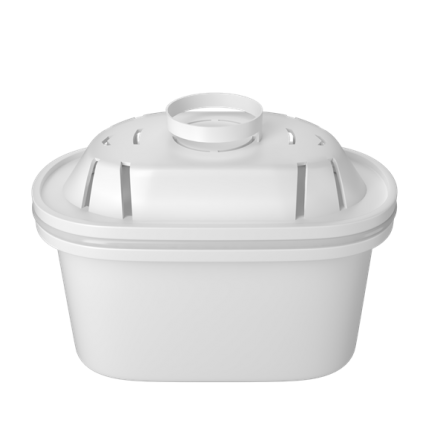 HCF-1707A Pitcher Water Filter HCF-1707A Pitcher Water Filter