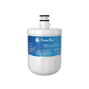 LT500P Refrigerator Water Filter NSF Certified Water Filter