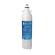 DR-LT800P Fridge Water Filter  DR-LT800P Fridge Water Filter