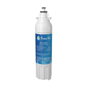 LT800P Replacement Refrigerator Water Filter, Compatible with LG LT800P, ADQ73613401, Kenmore 9490  LT800P Replacement Refrigerator Water Filter, Compatible with LG LT800P, ADQ73613401, Kenmore 9490