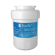 DR-MWF Fridge Water Filter DR-MWF Fridge Water Filter