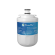 DR-UKF7003 Fridge Water Filter