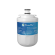 DR-UKF7003 Fridge Water Filter DR-UKF7003 Fridge Water Filter