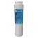 DR-UKF8001 Fridge Water Filter