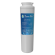 DR-UKF8001 Fridge Water Filter DR-UKF8001 Fridge Water Filter