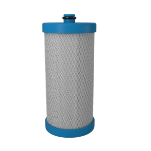 DR-WF1CB Fridge Water Filter wf2cb nsf certificate refrigerator water filter