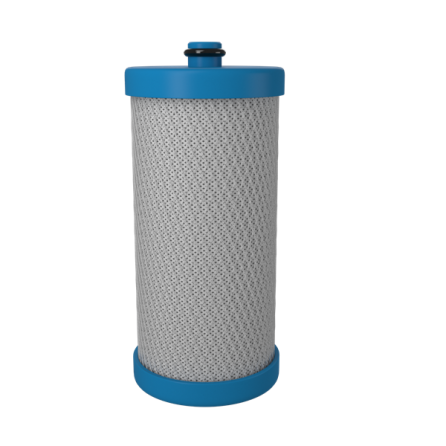 DR-WF1CB Fridge Water Filter wf2cb nsf certificate refrigerator water filter DR-WF1CB Fridge Water Filter wf2cb nsf certificate refrigerator water filter