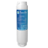 DR-644845 Fridge Water Filter  DR-644845 Fridge Water Filter