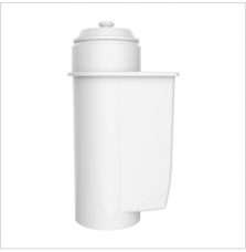 HCF-1701A  Coffee Filter