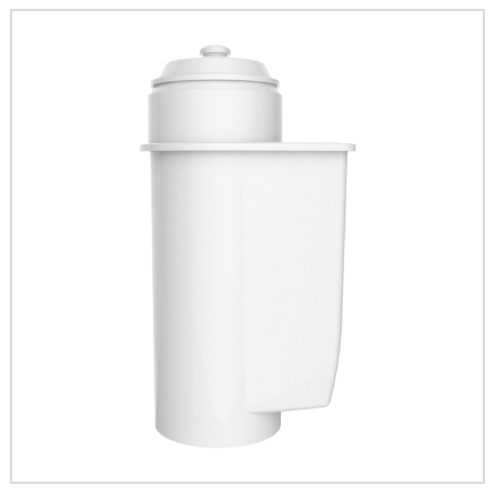 HCF-1701A Coffee Filter HCF-1701A Coffee Filter