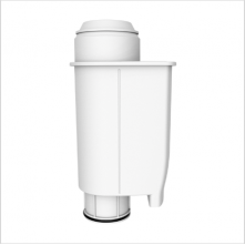 HCF-1702A Coffee Filter