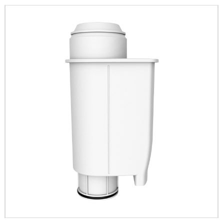 HCF-1702A Coffee Filter HCF-1702A Coffee Filter