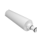 DR-4396508 Fridge Water Filter DR-4396508 Fridge Water Filter