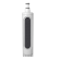 DR-4396508 Fridge Water Filter DR-4396508 Fridge Water Filter