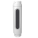 DR-644845 Fridge Water Filter DR-644845 Fridge Water Filter