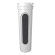 DR- 836848 Fridge Water Filter DR- 836848 Fridge Water Filter