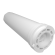 DR- 836848 Fridge Water Filter DR- 836848 Fridge Water Filter