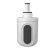 DR-DA29-00003G Fridge Water Filter DR-DA29-00003G Fridge Water Filter