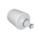 DR-DA29-00003G Fridge Water Filter DR-DA29-00003G Fridge Water Filter