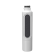 DR- DA29-00020B Fridge Water Filter DR- DA29-00020B Fridge Water Filter