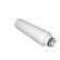 DR- DA29-00020B Fridge Water Filter DR- DA29-00020B Fridge Water Filter