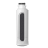 DR-DA97-17376B Fridge Water Filter