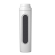 DR-GSWF Fridge Water Filter DR-GSWF Fridge Water Filter