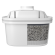 HCF-1707A Pitcher Water Filter HCF-1707A Pitcher Water Filter