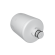DR-LT500P Fridge Water Filter DR-LT500P Fridge Water Filter