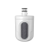 DR-LT500P Fridge Water Filter DR-LT500P Fridge Water Filter